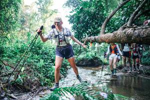 BIB: 
                            <button type="button" onclick="openModal(25444035)" class="btn btn-primary btn-sm float-right btn-popup" data-toggle="modal" data-target=".modal-high-quality">
                        <i class="fas fa-shopping-cart"></i> Add to Cart
                    </button>
                                            <button type="button" onclick="isThisMe(25444035, true)" class="btn btn-success btn-sm float-right btn-popup btn-isme hidden" data-toggle="tooltip" data-placement="bottom" title="นี่คือรูปของคุณใช่ไหม คลิกที่นี่เพื่อเอาเข้าอัลบั้ม">
                        <i class="fas fa-plus"></i> Add to album
                    </button>
                    <button type="button" onclick="isThisMe(25444035, false)" class="btn btn-warning btn-sm float-right btn-popup btn-isnotme hidden">
                        <i class="fas fa-ban"></i> Remove from album
                    </button>